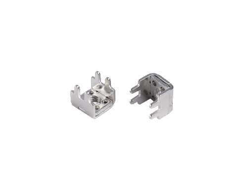 電路板大電流接線端子4A/4B/4C/4D/6A